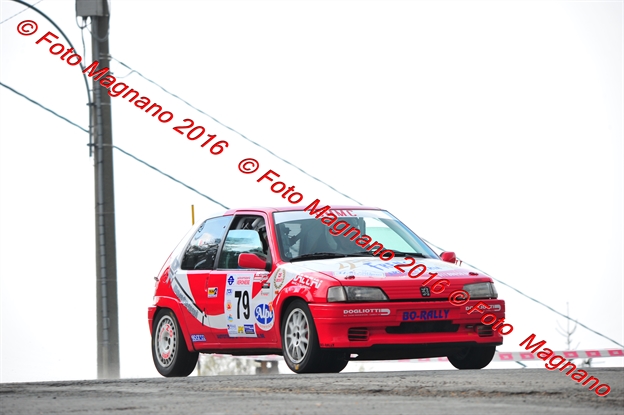 DSC_1951.JPG